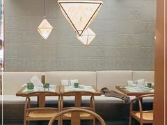 -云海肴云南菜(曲江大悦城店)