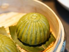 -新荣记(BFC外滩金融中心店)