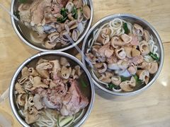 -守英猪脏粉(仓桥街店)