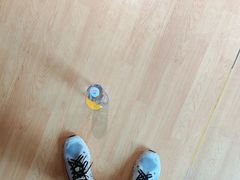 -超级猩猩健身·团课(国贸店)