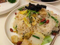 兴化炒米粉-莆田餐厅PUTIEN(西安万象天地店)