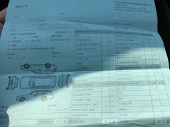 -宁波之星奔驰4S店(海曙店)