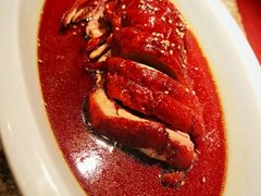 -南京大牌档(夫子庙老门东店)