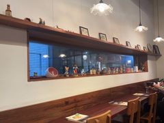 -铃木食堂(北新桥店)