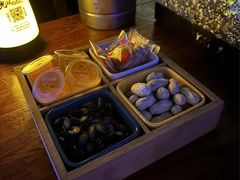 -光阴的故事音乐酒吧(1905店)