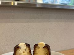 -发酵食堂(屏风街店)