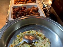 -火炉火自助餐(枫蓝国际店)