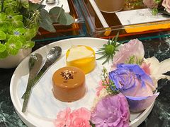 -La Moda(深圳万象城店)