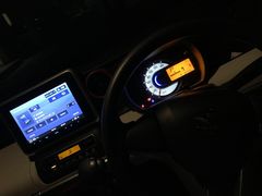 -秋叶原电器街