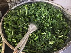 -正宗杨记普洱酸醋米线(总店)