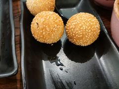 -韩萍老南京馄饨(河西万达店)