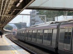 -尖沙咀