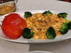 -蝶园·装修中(BFC外滩金融中心店)