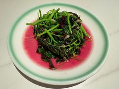 -慧娟面馆·餐厅(望江路店)