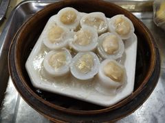 -百回味老爸茶(海彤店)