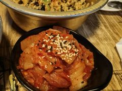 -miss密斯韩餐(平阳景苑店)