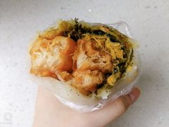 -白玉兰食品(汇联商厦店)