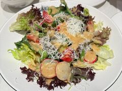 -闽海肴(北辰荟店)