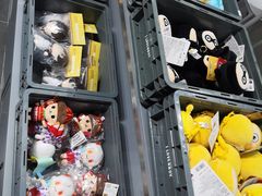 -ILOVEGOODS(北京旗舰店)