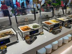 -好伦哥披萨(地坛店)