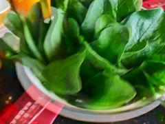 -刘一锅筋头巴脑(凌空二街店)