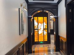 -西湖春天(中州店)