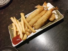 -日本料理神拉面