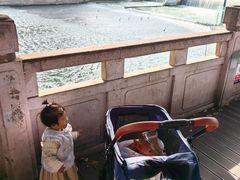 -九眼桥码头旧址
