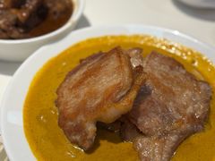 -翠华餐厅(维璟印象城店)