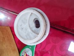 -谭老太正宗柳州螺狮粉(家和花园店)