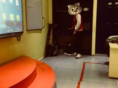 -联恩国际儿童教育·幼小衔接·少儿英语·托管班(远洋未来中心店)