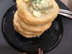 -尚一汤 广东炖汤(金桥国际店)