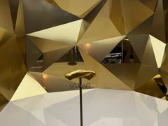-现代汽车文化中心 Hyundai Motorstudio Beijing
