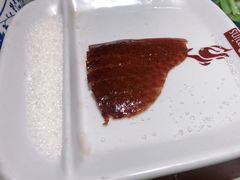 -鸭匠食府·挂炉烤鸭·新京菜(阜成路店)