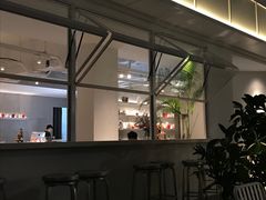 -洪小鹏生活美学馆(领SHOW天地店)