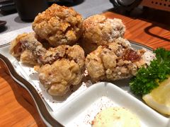 -文三酒肆自助放题(新街口友谊广场店)