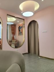 -MUSES专业高端脱毛日式比基尼サロン连锁