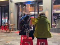 -虾皇•非遗技艺油焖大虾(万松园店)