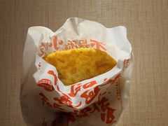 -再回首(中天健广场店)