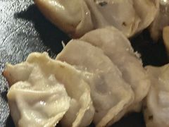 -胖子锅贴(双阳路111弄店)