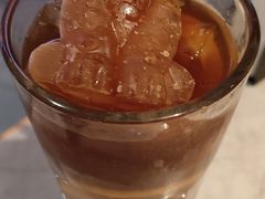 -陶兰居·香港饭店·海鲜大排档(圆融时代广场店)
