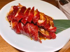 -弄堂里·寻味杭州(湖滨银泰in77C区店)