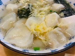 -红小满休闲餐厅(十全街店)