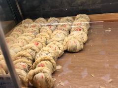 -清真全盛斋传统糕点(西羊市店)