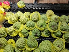 -AEON永旺(东方宝泰店)