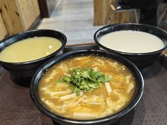 -永茂驴肉(莲池南大街总店)