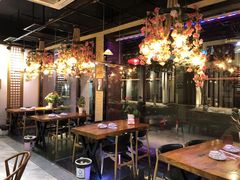 -印象江南(东栅店)