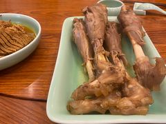 -河东颐祥阁(世贸店)