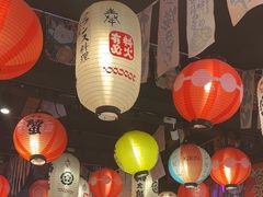 -桃太郎寿司料理(南坪店)