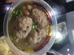 无影脚盲公丸-无影脚佛山陈氏盲公丸始创店(飞鸿街店)